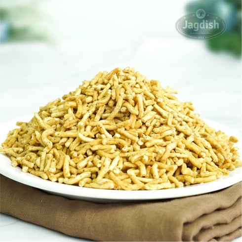 Jagdish Ratlami Sev